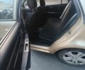 Жовтий Джилі ЦК, об'ємом двигуна 1.5 л та пробігом 155 тис. км за 1100 $, фото 12 на Automoto.ua