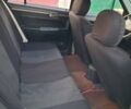 Жовтий Джилі ЦК, об'ємом двигуна 1.5 л та пробігом 267 тис. км за 2200 $, фото 14 на Automoto.ua