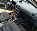 Желтый Джили ЦК, объемом двигателя 1.5 л и пробегом 130 тыс. км за 3000 $, фото 6 на Automoto.ua
