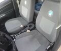 Желтый Джили ЦК, объемом двигателя 1.5 л и пробегом 101 тыс. км за 2999 $, фото 9 на Automoto.ua