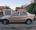 Жовтий Джилі ЦК, об'ємом двигуна 1.5 л та пробігом 267 тис. км за 2200 $, фото 4 на Automoto.ua
