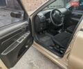 Желтый Джили ЦК, объемом двигателя 1.5 л и пробегом 78 тыс. км за 2500 $, фото 11 на Automoto.ua