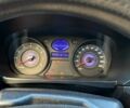 Желтый Джили ЦК, объемом двигателя 1.5 л и пробегом 95 тыс. км за 2950 $, фото 10 на Automoto.ua