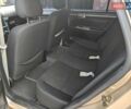 Желтый Джили ЦК, объемом двигателя 1.5 л и пробегом 78 тыс. км за 2500 $, фото 8 на Automoto.ua