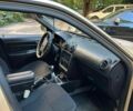 Желтый Джили ЦК, объемом двигателя 1.5 л и пробегом 95 тыс. км за 2950 $, фото 12 на Automoto.ua