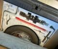 Желтый Джили ЦК, объемом двигателя 1.5 л и пробегом 95 тыс. км за 2950 $, фото 9 на Automoto.ua
