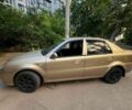 Желтый Джили ЦК, объемом двигателя 1.5 л и пробегом 95 тыс. км за 2950 $, фото 2 на Automoto.ua