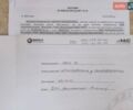 Желтый Джили ЦК, объемом двигателя 1.5 л и пробегом 78 тыс. км за 2500 $, фото 16 на Automoto.ua