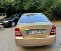 Желтый Джили ЦК, объемом двигателя 1.5 л и пробегом 95 тыс. км за 2950 $, фото 6 на Automoto.ua