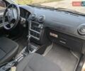 Желтый Джили ЦК, объемом двигателя 1.5 л и пробегом 78 тыс. км за 2500 $, фото 10 на Automoto.ua