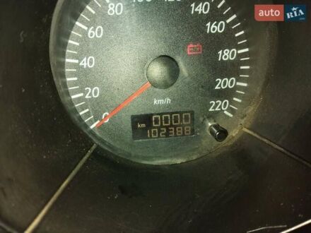 Джили ЦК 2008 в Одессе на Automoto.ua Желтый Джили ЦК, объемом двигателя 1.5 л и пробегом 102 тыс. км за 2120 $, фото 1 на Automoto.ua
