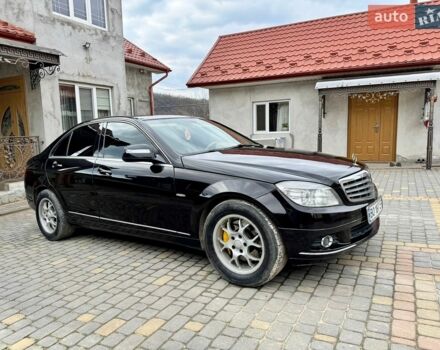 Желтый Джили ЦК, объемом двигателя 1.5 л и пробегом 129 тыс. км за 1910 $, фото 1 на Automoto.ua