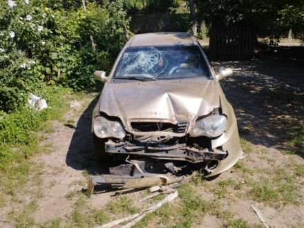 Джили ЦК 2011 в Калуше на Automoto.ua Желтый Джили ЦК, объемом двигателя 1.5 л и пробегом 175 тыс. км за 550 $, фото 1 на Automoto.ua