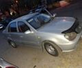 Сірий Джилі ЦК, об'ємом двигуна 1.5 л та пробігом 125 тис. км за 1400 $, фото 3 на Automoto.ua