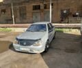 Серый Джили ЦК, объемом двигателя 1.5 л и пробегом 230 тыс. км за 900 $, фото 1 на Automoto.ua
