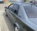 Сірий Джилі ЦК, об'ємом двигуна 1.5 л та пробігом 175 тис. км за 1850 $, фото 3 на Automoto.ua