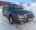 Серый Джили ЦК, объемом двигателя 1.5 л и пробегом 80 тыс. км за 1650 $, фото 2 на Automoto.ua