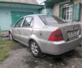Серый Джили ЦК, объемом двигателя 0 л и пробегом 170 тыс. км за 1001 $, фото 1 на Automoto.ua