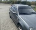 Сірий Джилі ЦК, об'ємом двигуна 1.5 л та пробігом 175 тис. км за 1850 $, фото 1 на Automoto.ua