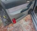 Сірий Джилі ЦК, об'ємом двигуна 1.5 л та пробігом 1 тис. км за 1200 $, фото 4 на Automoto.ua