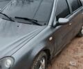 Серый Джили ЦК, объемом двигателя 0 л и пробегом 66 тыс. км за 3000 $, фото 3 на Automoto.ua