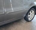 Серый Джили ЦК, объемом двигателя 1.5 л и пробегом 1 тыс. км за 2200 $, фото 15 на Automoto.ua