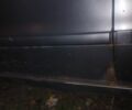 Сірий Джилі ЦК, об'ємом двигуна 1.5 л та пробігом 294 тис. км за 1098 $, фото 4 на Automoto.ua