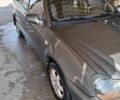 Серый Джили ЦК, объемом двигателя 1.5 л и пробегом 1 тыс. км за 2200 $, фото 17 на Automoto.ua