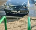 Серый Джили ЦК, объемом двигателя 1.6 л и пробегом 160 тыс. км за 1600 $, фото 1 на Automoto.ua