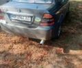 Сірий Джилі ЦК, об'ємом двигуна 1.5 л та пробігом 1 тис. км за 1200 $, фото 5 на Automoto.ua