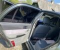 Серый Джили ЦК, объемом двигателя 1.5 л и пробегом 135 тыс. км за 1600 $, фото 10 на Automoto.ua