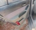 Сірий Джилі ЦК, об'ємом двигуна 1.5 л та пробігом 1 тис. км за 1200 $, фото 2 на Automoto.ua
