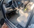 Сірий Джилі ЦК, об'ємом двигуна 1.5 л та пробігом 1 тис. км за 1200 $, фото 1 на Automoto.ua
