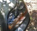 Сірий Джилі ЦК, об'ємом двигуна 1 л та пробігом 1 тис. км за 2200 $, фото 4 на Automoto.ua