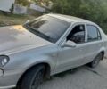 Сірий Джилі ЦК, об'ємом двигуна 1.5 л та пробігом 170 тис. км за 1500 $, фото 1 на Automoto.ua