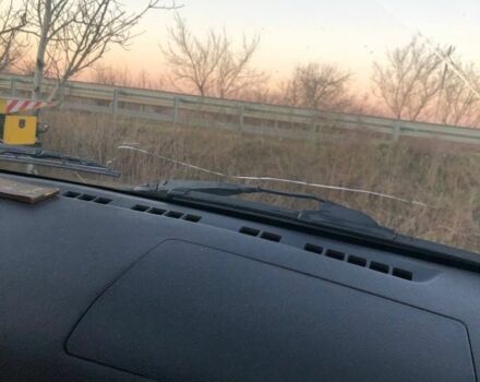 Серый Джили ЦК, объемом двигателя 1.5 л и пробегом 325 тыс. км за 1000 $, фото 9 на Automoto.ua