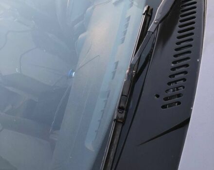 Серый Джили ЦК, объемом двигателя 1.5 л и пробегом 325 тыс. км за 1000 $, фото 8 на Automoto.ua