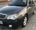 Серый Джили ЦК, объемом двигателя 1.5 л и пробегом 325 тыс. км за 1000 $, фото 1 на Automoto.ua