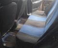 Сірий Джилі ЦК, об'ємом двигуна 1.5 л та пробігом 200 тис. км за 2000 $, фото 5 на Automoto.ua