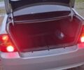 Сірий Джилі ЦК, об'ємом двигуна 1 л та пробігом 67 тис. км за 2056 $, фото 3 на Automoto.ua