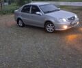 Сірий Джилі ЦК, об'ємом двигуна 1 л та пробігом 67 тис. км за 2056 $, фото 4 на Automoto.ua