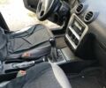 Серый Джили ЦК, объемом двигателя 0 л и пробегом 3 тыс. км за 1200 $, фото 6 на Automoto.ua