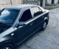 Серый Джили ЦК, объемом двигателя 0 л и пробегом 3 тыс. км за 1200 $, фото 2 на Automoto.ua