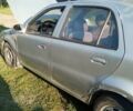 Серый Джили ЦК, объемом двигателя 0 л и пробегом 150 тыс. км за 2000 $, фото 3 на Automoto.ua