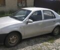 Сірий Джилі ЦК, об'ємом двигуна 1.5 л та пробігом 173 тис. км за 600 $, фото 1 на Automoto.ua