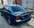 Серый Джили ЦК, объемом двигателя 0 л и пробегом 3 тыс. км за 1200 $, фото 5 на Automoto.ua
