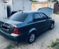 Серый Джили ЦК, объемом двигателя 0 л и пробегом 3 тыс. км за 1200 $, фото 1 на Automoto.ua