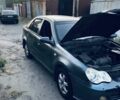Серый Джили ЦК, объемом двигателя 0 л и пробегом 3 тыс. км за 1200 $, фото 3 на Automoto.ua