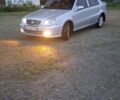 Сірий Джилі ЦК, об'ємом двигуна 1 л та пробігом 67 тис. км за 2051 $, фото 1 на Automoto.ua