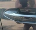 Сірий Джилі ЦК, об'ємом двигуна 1.5 л та пробігом 170 тис. км за 1355 $, фото 1 на Automoto.ua